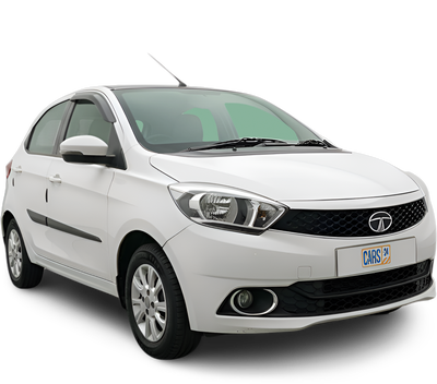 Tata Tiago-img